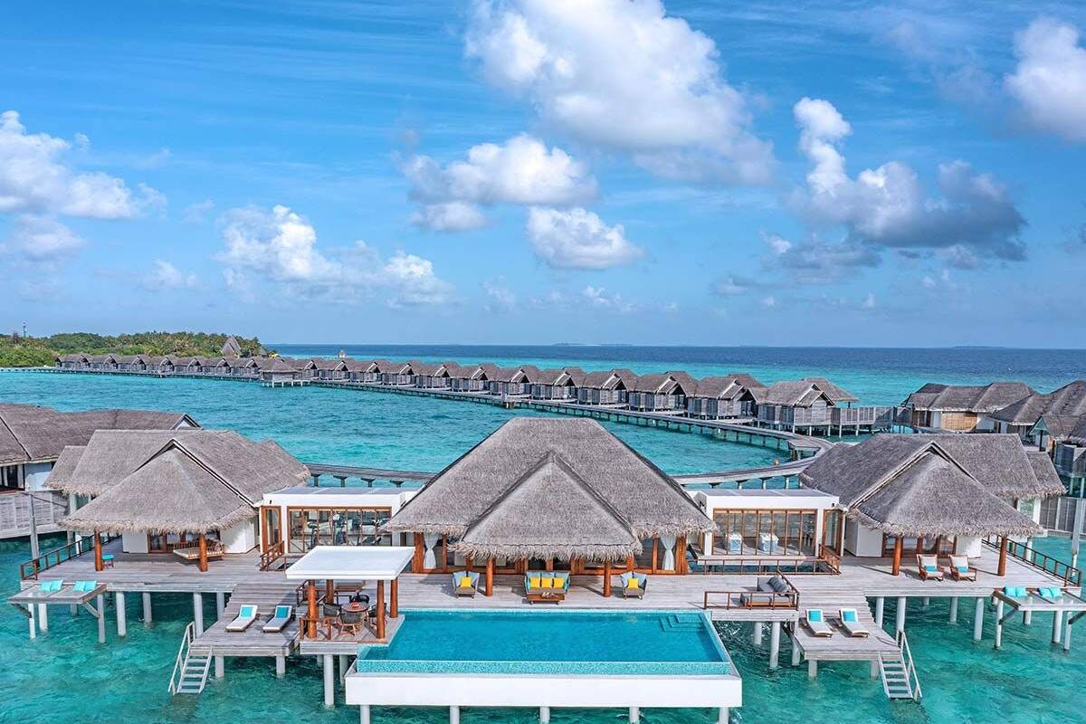 Maldives resorts - maldives resorts - maldives resorts - maldives resorts - mald.
