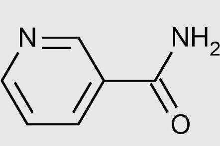 An image of a chemical formula.